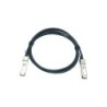 Origin Storage 40G-QSFP-C-0301 Brocade Compatible Direct Attach Coppe