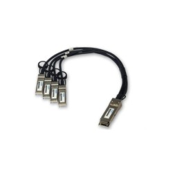 Origin Storage 470-AAWU Dell Compatible Direct Attach Copper Breakout