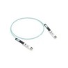 Origin Storage 750-ACKQ Dell Compatible Active Optical Cable 25GBase 