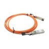 Origin Storage AOC-S-S-10G-10M Arista Compatible Active Optical Cable