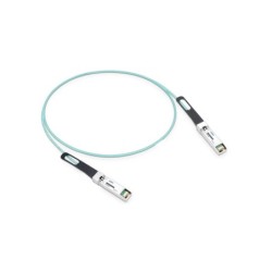 Origin Storage AOC-S-S-25G-3M Arista Compatible Active Optical Cable 