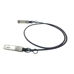 Origin Storage CAB-SFP-0.5M Arista Compatible Direct Attach Copper Ca