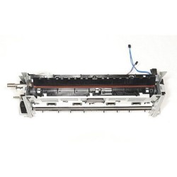 HP RM1-6406-000CN rullo