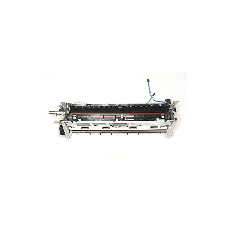 HP RM1-6406-000CN rullo