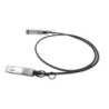 Origin Storage EX-SFP-10GE-DAC-50CM Juniper Compatible Direct Attach 