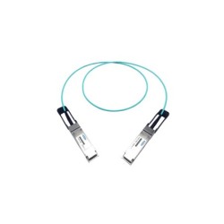 Origin Storage QSFP-100G-AOC10M Cisco Compatible Active Optical Cable