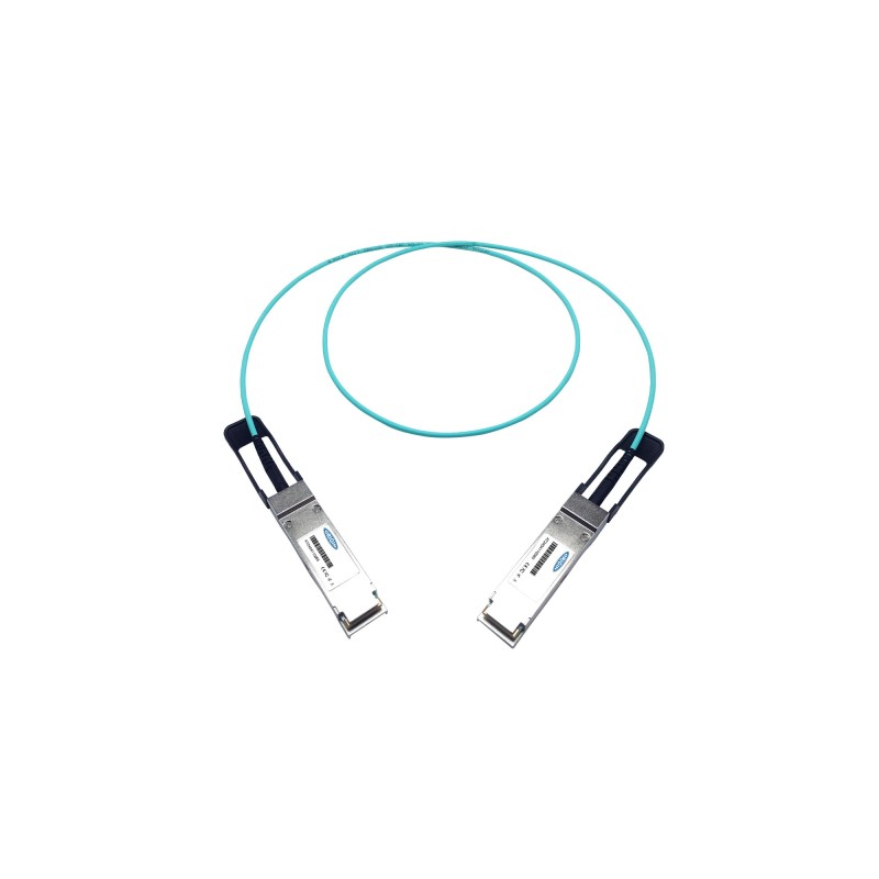 Origin Storage QSFP-100G-AOC10M Cisco Compatible Active Optical Cable