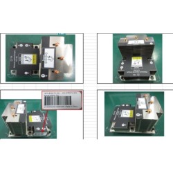 SPS-HEATSINK H/P