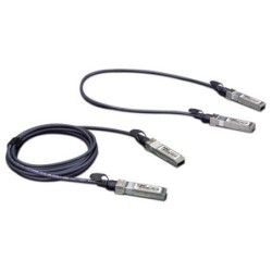 10G SFP+ rame allegato diretto