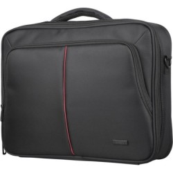 BORSA PER LAPTOP 15 6Inch BOSTON NERA