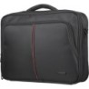 BORSA PER LAPTOP 15 6Inch BOSTON NERA