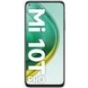 MI 10T PRO EEA 8+256 COSMIC