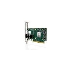 Nvidia MCX621202AS-ADAT scheda di interfaccia e adattatore Interno SF