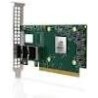 Nvidia MCX621202AS-ADAT scheda di interfaccia e adattatore Interno SF