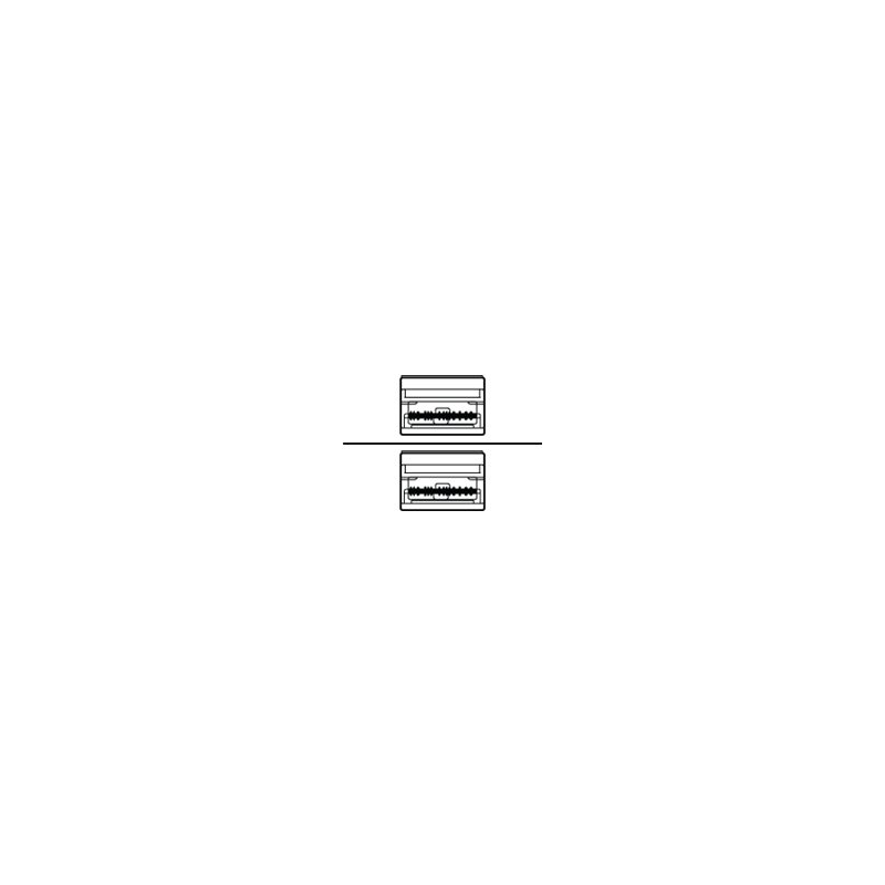 Opt Cable 200Gb/s VPI IB HDR+200GbE 3m