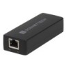 Thunderbolt AVB Adapter -