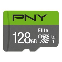 MICROSD ELITE 128GB