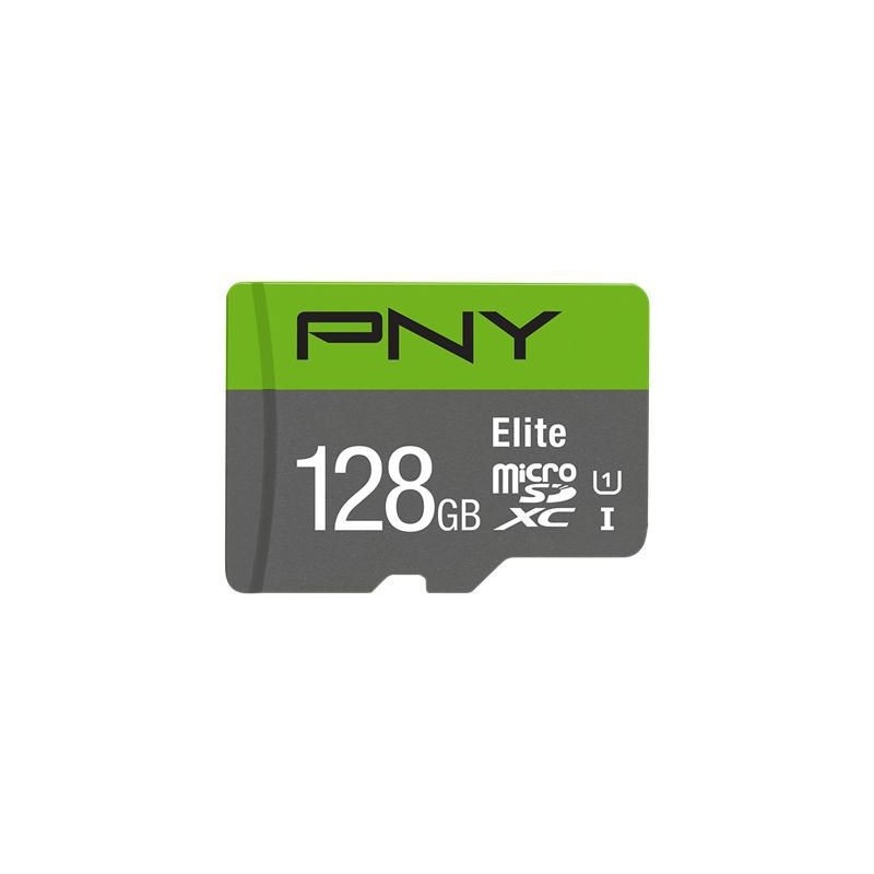 MICROSD ELITE 128GB