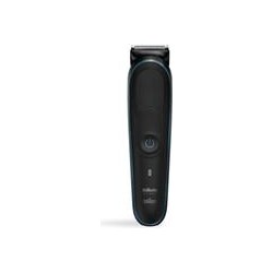 Gillette Intimate Trimmer i5