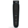 Gillette Intimate Trimmer i5