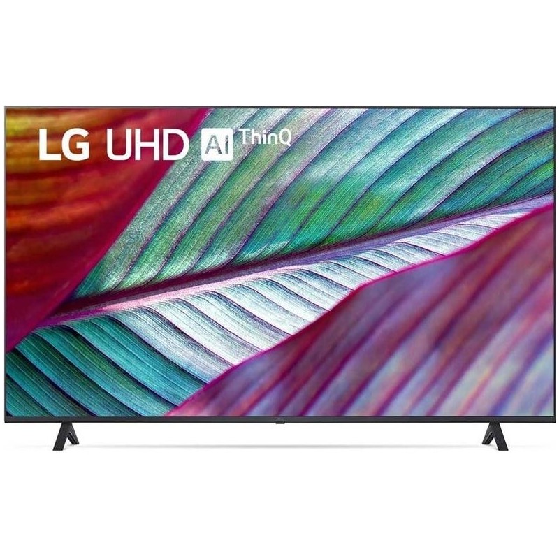 TV 75 LG C/S2/T2 HDR SMART 4K 2023