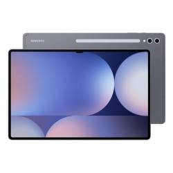 Tab S10 Ultra 256GB Grey - AMA Only