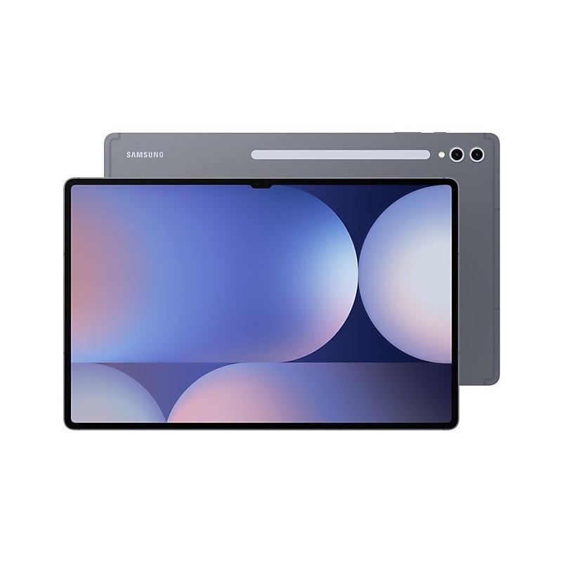 Tab S10 Ultra 512GB Grey - AMA Only