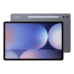 Tab S10+ 512GB Grey - AMA Only