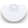 Punto di accesso WiFi 6 TP-Link EAP653 UR AX3000 (Omada)