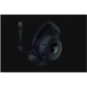 RAZER KRAKEN V4 X HEADSET BLACK