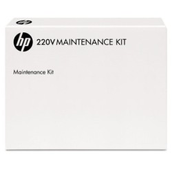 HP Maintenance Kit 220V Kit di manutenzione