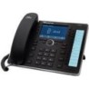 SFB 445HD IP-PHONE POE GBE BLACK