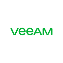 Veeam Standard Support Veeam Backup Essentials Enterprise Plus 1&Atilde;&yen;r