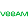 Veeam Standard Support Veeam Backup Essentials Enterprise Plus 1&Atilde;&yen;r