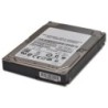 Lenovo 600GB 2.5&quot; 10K SAS G2HS 16GB NAND 2.5&quot;