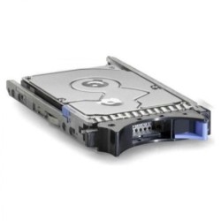 Unit&agrave; disco 4TB 7.2K 6GB NL-SAS