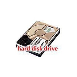 Disco rigido SCSI SL NF da 364 GB 10K U160