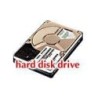 Disco rigido SCSI SL NF da 364 GB 10K U160