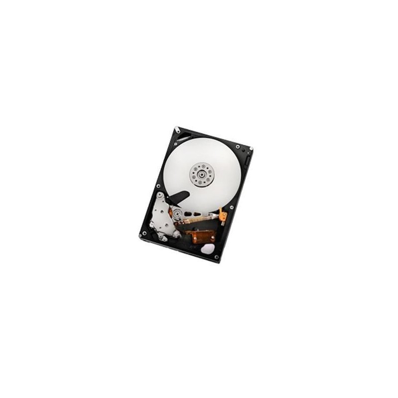 SATA II da 2 TB 32 MB