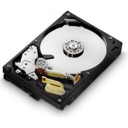 SATA II da 250 GB 7200 giri/min 8 MB