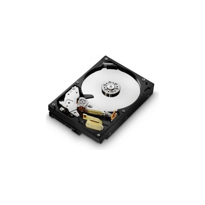 SATA II da 250 GB 7200 giri/min 8 MB