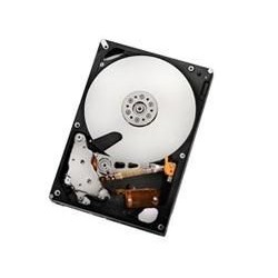 SATA II da 2 TB e 32 MB RAID