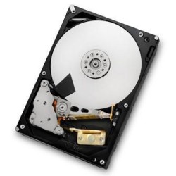 SATA III da 3 TB 64 MB