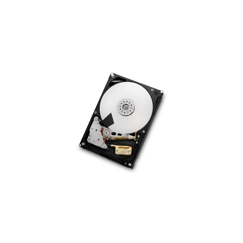 SATA III da 3 TB 64 MB