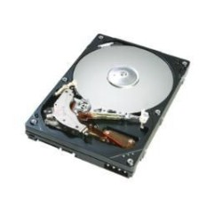 SATA II da 160 GB 7200 giri/min 8 MB