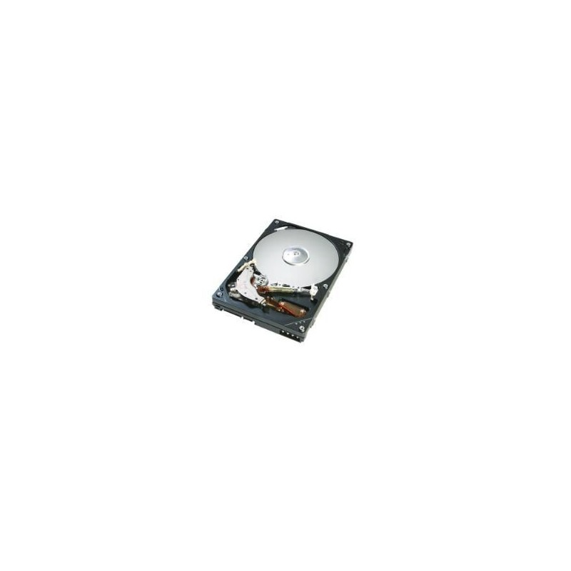 SATA II da 160 GB 7200 giri/min 8 MB