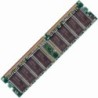 SDRAM RDIMM da 512 MB per PC 133 ECC