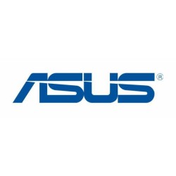 ASUS 0A001-00262100 adattatore e invertitore Interno 180 W Nero