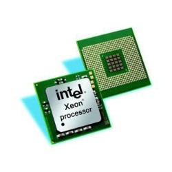 XEON da 36 GHZ 1 MB / 800 MHZ