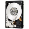 HDD da 80 GB 5400 giri/min SATA 25 pollici